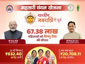 jagsandesh