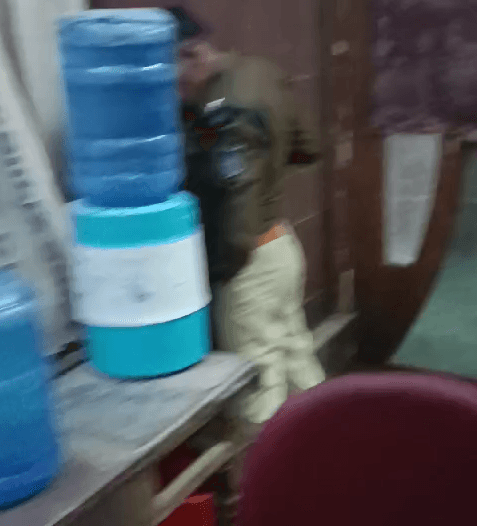 Screenshot 20250222 090346