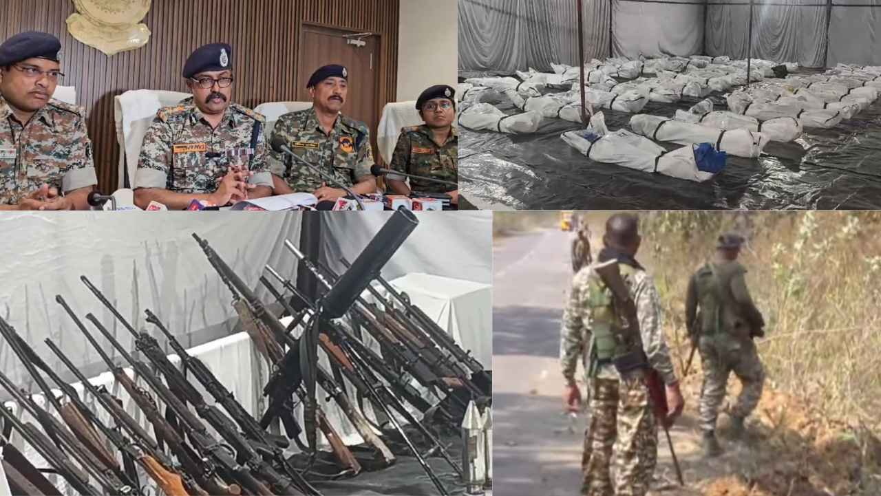 Untitled design 2025 02 10T184031.957 11zon