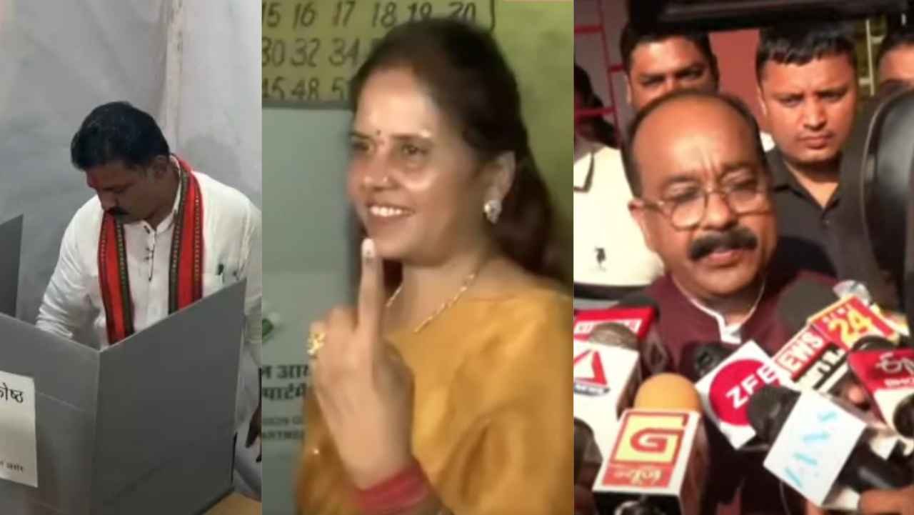 Untitled design 2025 02 11T100919.789 11zon