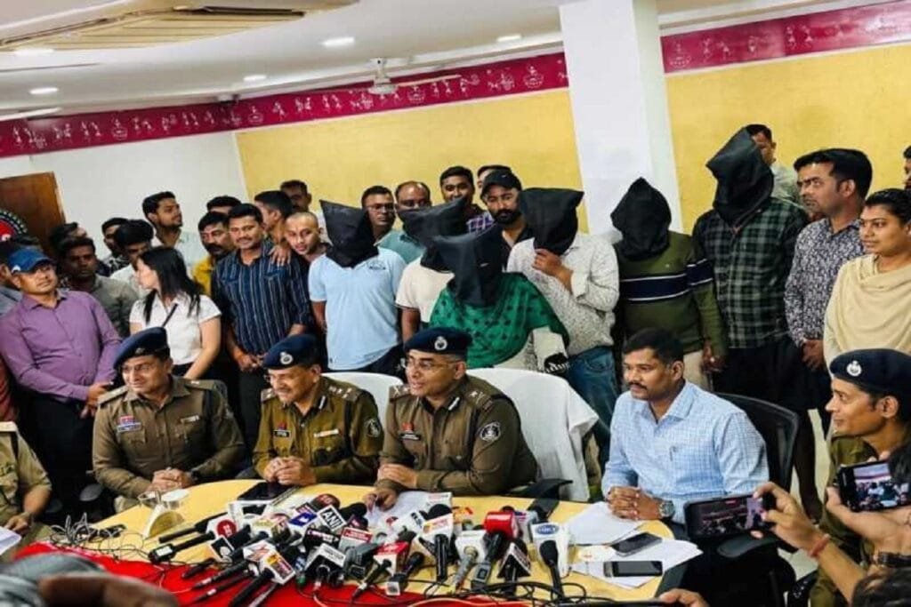 download 25 1024x683 1