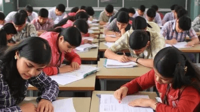 2026 से साल में दो बार होगी सीबीएसई 10वीं बोर्ड की परीक्षा, मिली मंजूरी : CBSE 10th Board Exam Twice a Year 2 image 121