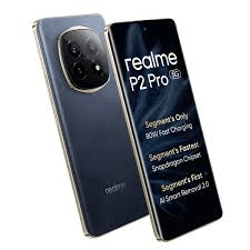 4 हजार सस्ते में मिला रहा Realme का ये धांसू स्मार्टफोन, मची लूट : Realme Smartphone 3 image 38