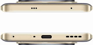 4 हजार सस्ते में मिला रहा Realme का ये धांसू स्मार्टफोन, मची लूट : Realme Smartphone 4 image 39