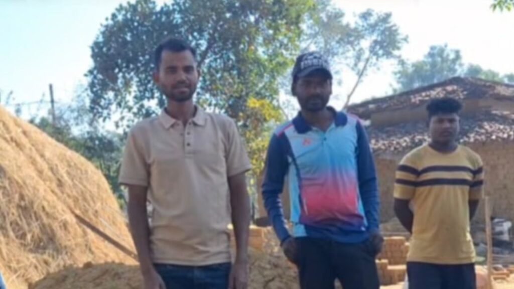 अंबिकापुर 31