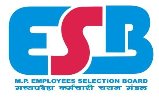 Women Supervisor Exam (MPESB)