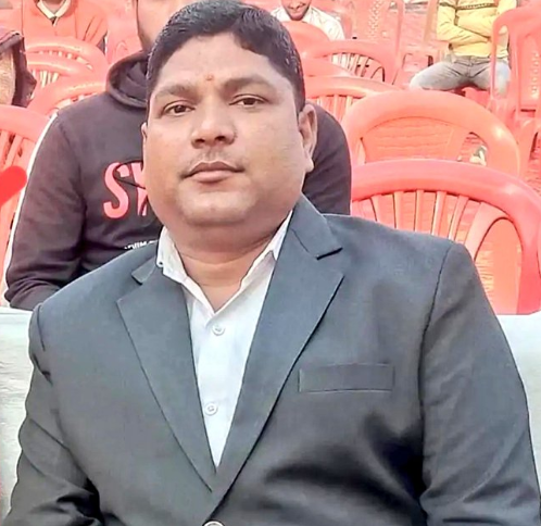 Screenshot 20250309 085659