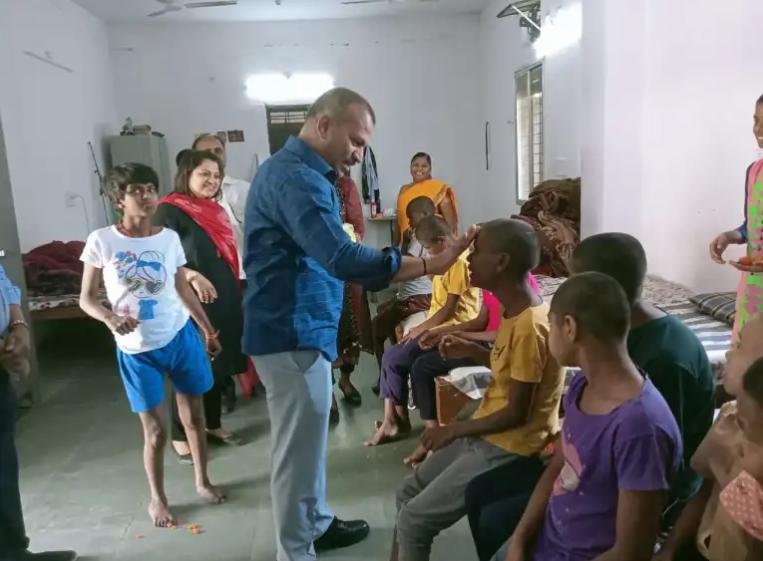 Screenshot 20250313 033332