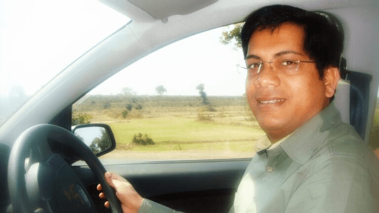 रायपुर मेडिकल कॉलेज की पीजी छात्रा का आरोप , शराब पीने और शारीरिक संबंध बनाने का दबाव बनाता है HOD : Student Accused of Raipur Medical College 2 image 1