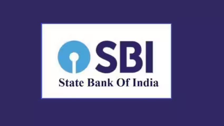 स्टेट बैंक ऑफ इंडिया में नौकरी पाने का सुनहरा अवसर, बिना लिखित परीक्षा के ,जल्द करें अप्लाई : Job in State Bank of India 2 image 177
