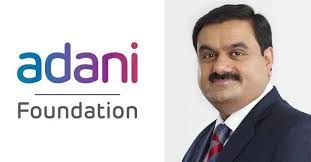 उदयपुर में अदाणी फाउंडेशन के निःशुल्क स्वास्थ्य शिविर में 150 लाभार्थियों ने लिया परामर्श : Consultation in Adani Foundation's 2 image 311