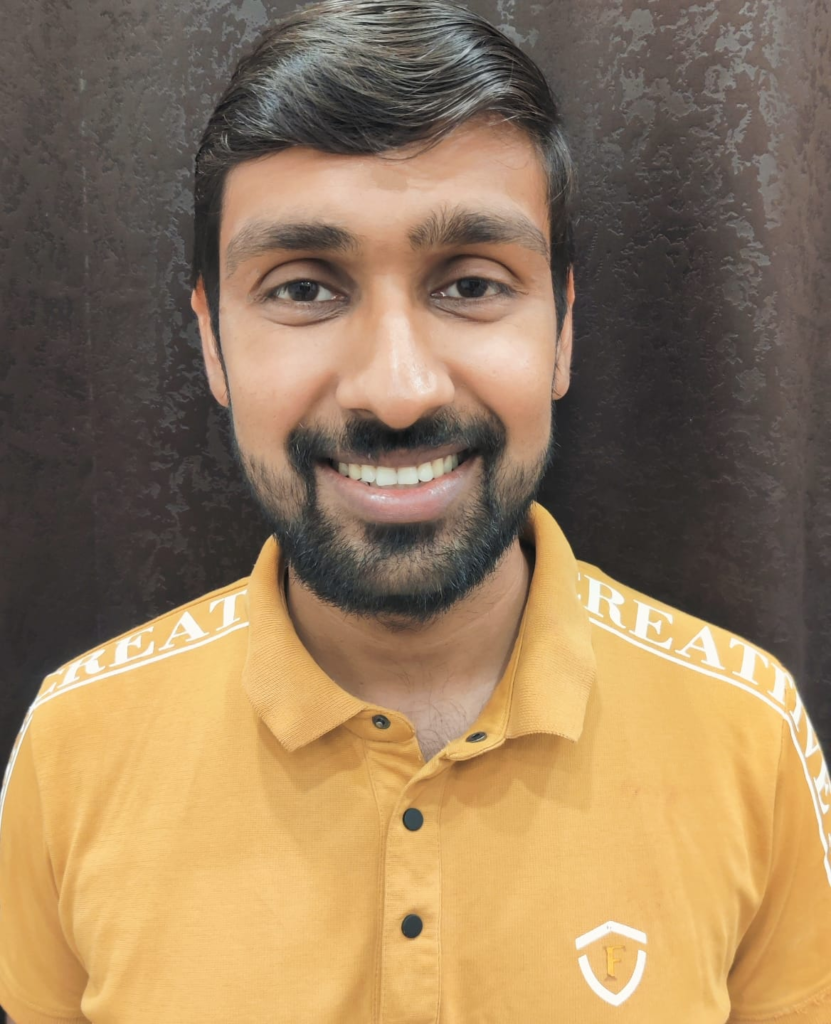 SSC CGL में देशभर में पाए प्रथम स्थान ,अंबिकापुर के शुभम अग्रवाल ने रचा इतिहास, विदेश मंत्रालय में करेंगे ज्वाइनिंग : Shubham Agrawal of Ambikapur Created History 2 image 323