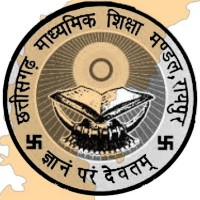 छत्तीसगढ़ बोर्ड ने लगाया प्रतिबंध, 127 शिक्षक नहीं जांच सकेंगे कॉपी, बोर्ड का मई में रिजल्ट : Chhattisgarh Board Imposed Ban 3 image 368