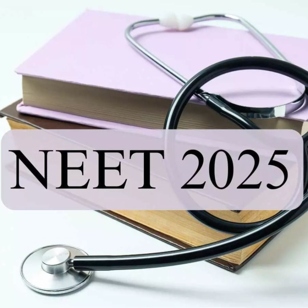 दिल्ली में फ्री मिलेगी NEET और CUET की कोचिंग, जानें क्लास की टाइमिंग और शेड्यूल, रोजाना 6 घंटे की क्लासेस होंगी : NEET and CUET Coaching Available Free 4 image 491