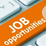 Recruitment for 106 Posts