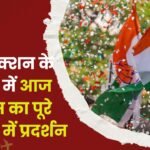 Against CBI Action
