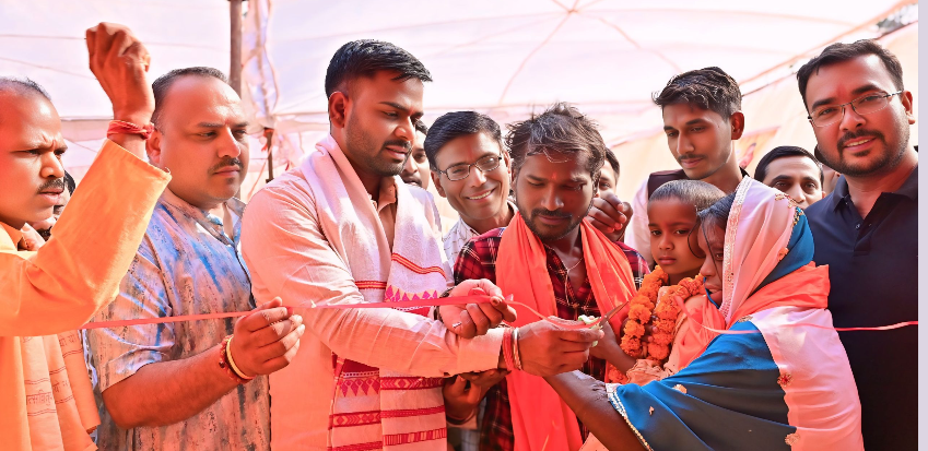 Screenshot 20250403 072935