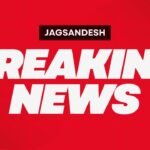 Mysterious deaths in the forest