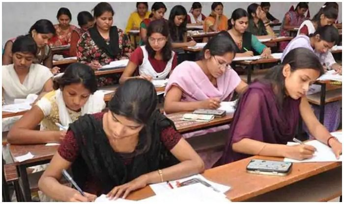 बीएड के मुकाबले डीएलएड को मिली ज्यादा लोकप्रियता, प्रवेश परीक्षा आवेदन में उछाल : D.El.Ed. got more Popularity than B.Ed 1 image 144