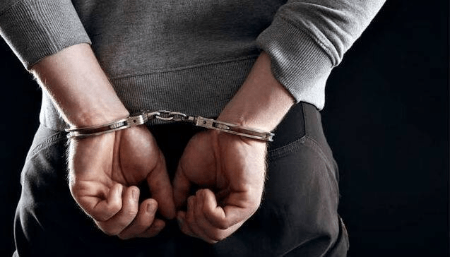 पहलगाम हमले के बाद सोशल मीडिया पर राष्ट्र-विरोधी टिप्पणियों के लिए विधायक से लेकर शिक्षक तक गिरफ्तार:Arrested for Anti-National Comments After Pahalgam Attack 1 Arrested for Anti-National Comments After Pahalgam Attack