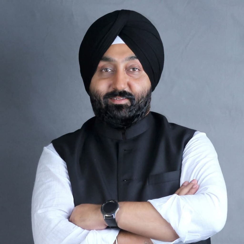 6 से 14 अप्रैल के बीच होंगे भाजपा स्थापना दिवस पर महत्वपूर्ण कार्यक्रम , सरगुजा संभाग प्रभारी बने हरपाल सिंह भामरा उपस्थित : Held on BJP Foundation Day 1 image 26
