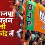 Now BJP's Action in Pali Murder Case