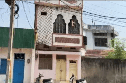 DMF घोटाले में अंबिकापुर के कपड़ा कारोबारी के घर एसीबी-ईओडब्ल्यू का छापा, 19 लाख नकद और दस्तावेज बरामद : Ambikapur Textile Businessman in DMF Scam 1 image 170