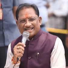 रायपुर में ESDS कंपनी करेगी 600 करोड़ से अधिक निवेश, छत्तीसगढ़ में स्थापित होगा एआई आधारित आधुनिक डेटा सेंटर : AI Based Modern Data Center in CG 3 image 361