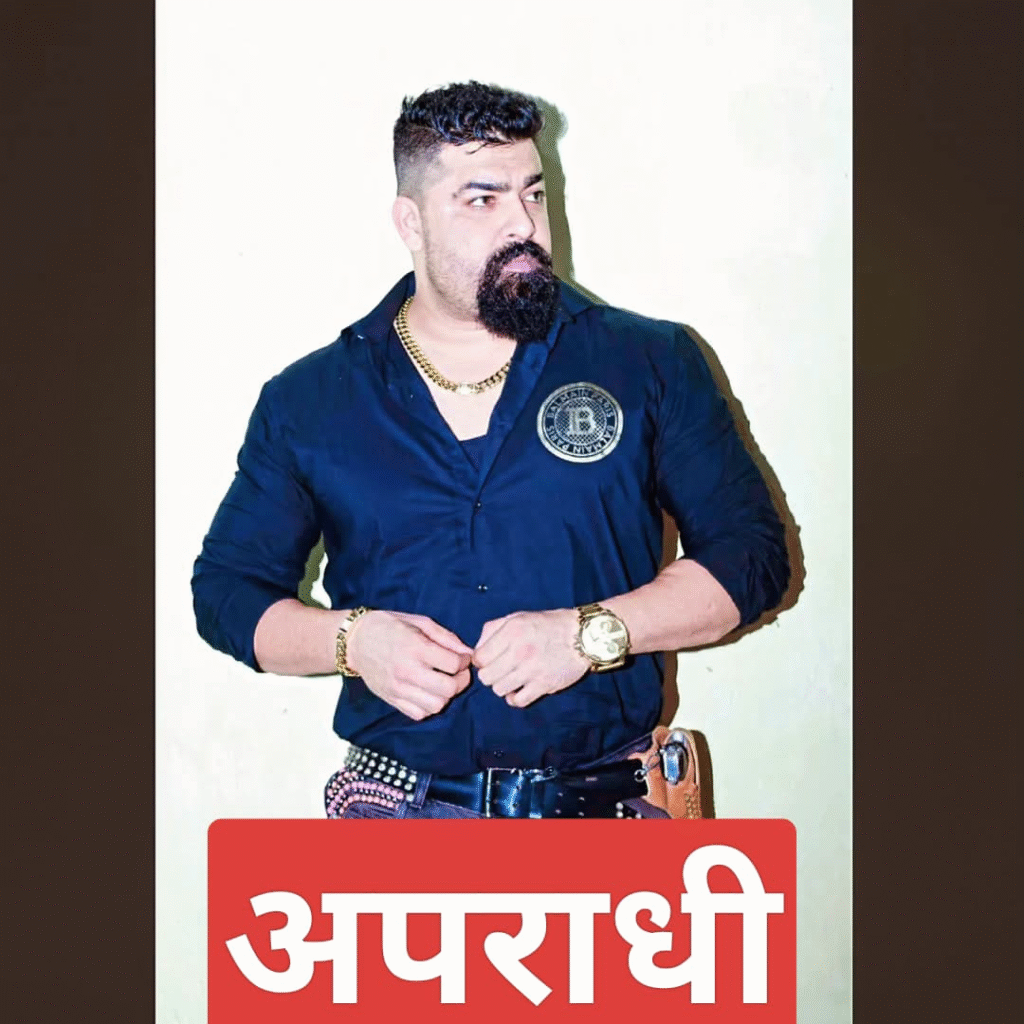 प्रदेश के पत्रकार साथियों के साथ मजबूती से खड़ा हूं : Journalists in the State 3 image 368