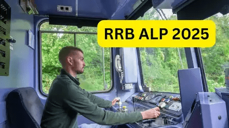 RRB असिस्टेंट लोको पायलट भर्ती 2025 के लिए आवेदन की तारीख बढ़ी, अब 19 मई तक करें आवेदन : Date Extended for RRB ALP Recruitment 2025 1 image 38