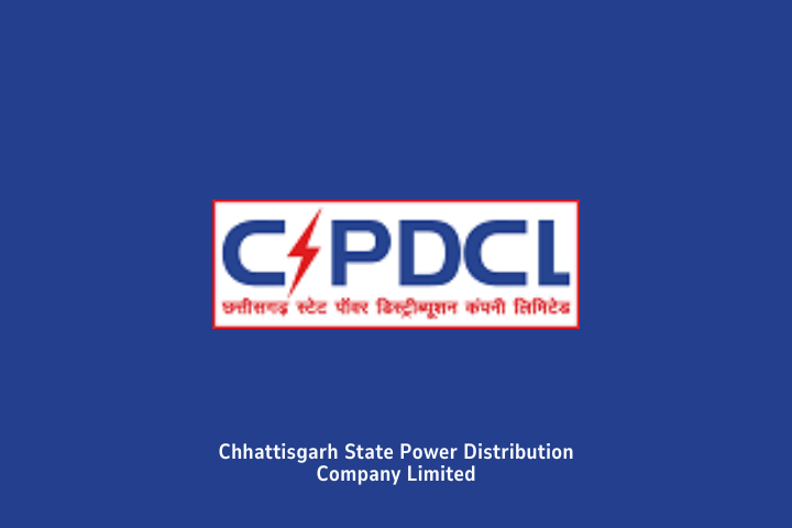 CSPDCL अंबिकापुर कार्यालय में करोड़ों के घोटाले में तत्कालीन मुख्य अभियंता और ठेकेदार की अग्रिम जमानत याचिका खारिज : Scam of Crores in CSPDCL Ambikapur Office 1 image 85