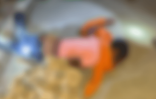 Screenshot 20250607 014605