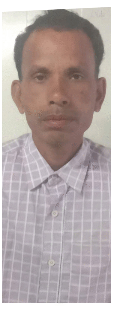 बलरामपुर धान खरीदी केन्द्र प्रभारी, प्रभारी प्रबंधक द्वारा -26 बोरी धान जबरदस्ती ले लेने के संबंध में : Forceful Taking of 26 Bags of Paddy 3 image 145