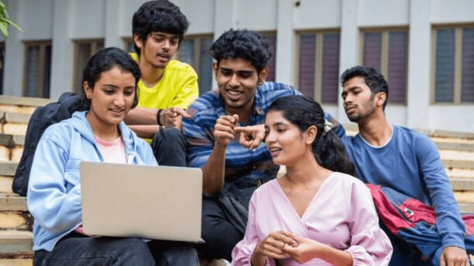 JEE एडवांस 2025 का रिजल्ट कल होगा जारी, छात्र-छात्राओं का इंतजार खत्म : JEE Advanced 2025 Result 4 image 22