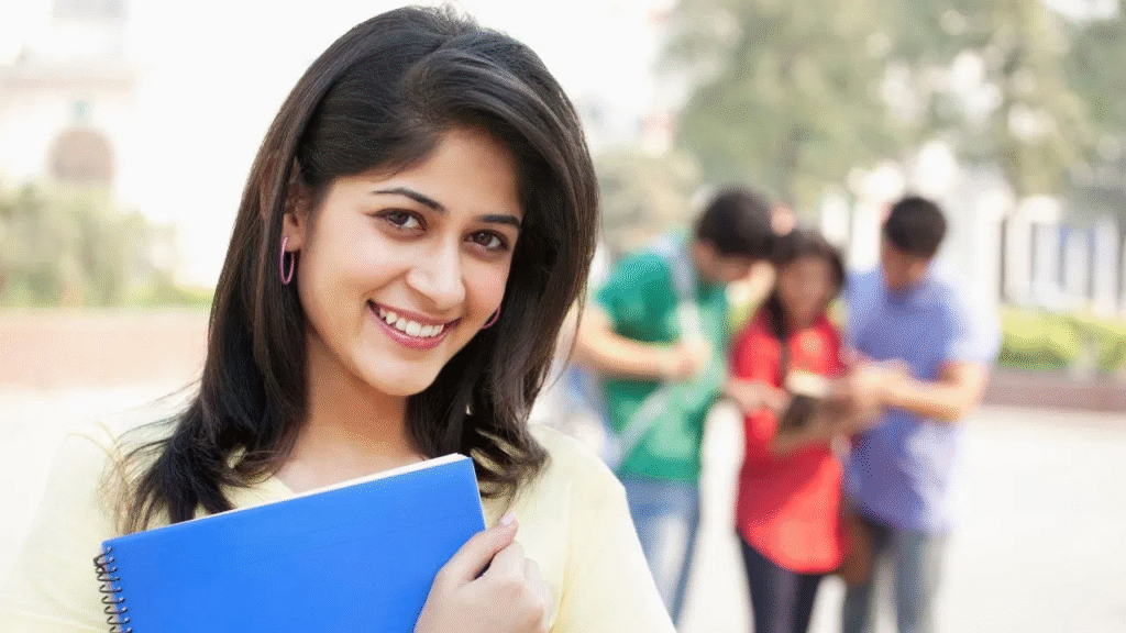 JEE एडवांस 2025 का रिजल्ट कल होगा जारी, छात्र-छात्राओं का इंतजार खत्म : JEE Advanced 2025 Result 3 image 23