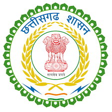 युक्तियुक्तकरण विवाद के बीच शिक्षा विभाग ने शिक्षकों की अनिवार्य ज्वाइनिंग के दिए सख्त निर्देश : Compulsory Joining of Teachers 3 image 230