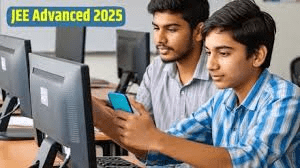 JEE एडवांस 2025 का रिजल्ट कल होगा जारी, छात्र-छात्राओं का इंतजार खत्म : JEE Advanced 2025 Result 2 image 24