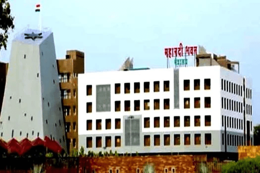 छत्तीसगढ़ में नया शैक्षणिक सत्र 16 जून 2025 से, ‘शाला प्रवेश उत्सव’ की तैयारी शुरू : Shala Pravesh Utsav 2025 3 image 253