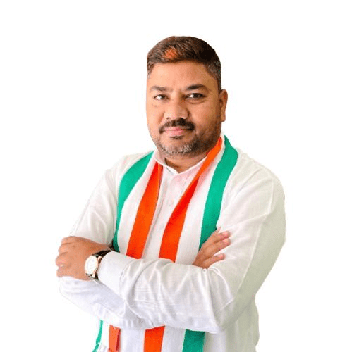 सरगुजा में शिक्षकों की युक्तियुक्तकरण प्रक्रिया विवादित, कांग्रेस ने की जांच और निरस्तीकरण की मांग : Rationalization Process of Teachers Controversial 1 image 266