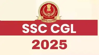 SSC-CGL 2025 भर्ती: 14,582 पद, आवेदन की अंतिम तिथि 4 जुलाई : SSC-CGL 2025 Recruitment 2 image 325