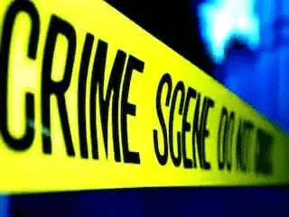 बालोद जिले में बांझपन के तानों से परेशान बहू ने सास की हंसिये से की हत्या, पुलिस ने आरोपी को किया गिरफ्तार : Killed her Mother-in-Law 1 image 367