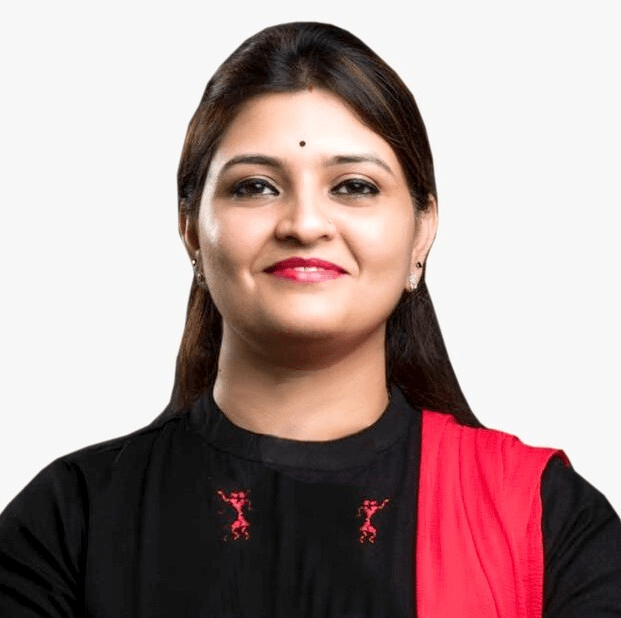 भाजपा सरगुजा द्वारा संकल्प से सिद्धि अभियान, 17 जून को अंबिकापुर में प्रबुद्ध नागरिक सम्मेलन का आयोजन : Enlightened Citizens Conference Organized 1 image 405