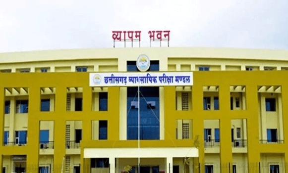 छत्तीसगढ़ जल संसाधन विभाग में उप अभियंता भर्ती: 20 जून तक ऑनलाइन आवेदन, परीक्षा 20 जुलाई को : Deputy Engineer Recruitment in CG 2 image 450