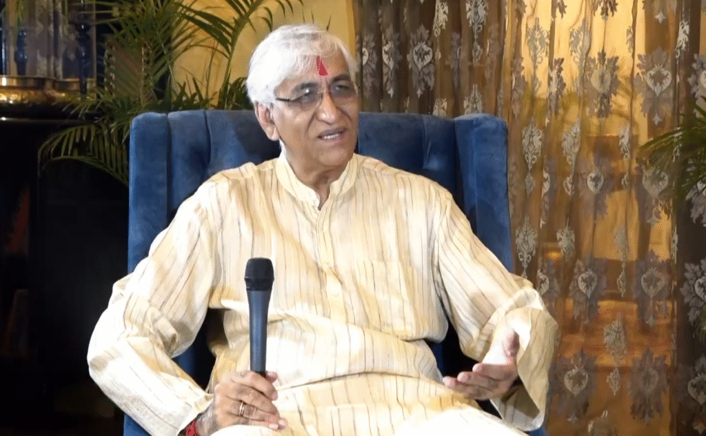 सरकारी मेडिकल कॉलेजों में मीडिया कव्हरेज प्रोटोकॉल पर सियासी घमासान: प्रेस की आज़ादी या छुपाने की कोशिश, टी.एस.सिंहदेव ने इस आदेश पर तंज कसा : Political Tussle Over Media Coverage Protocol 4 image 458