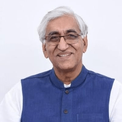टीएस सिंहदेव के आरोप भ्रामक और तथ्यहीन, भाजपा सरकार किसानों की समृद्धि के लिए कृतसंकल्पित – भारत सिंह सिसोदिया : TS Singhdev's Allegations are Misleading and Baseless 2 image 476