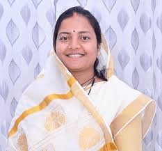 सूरजपुर में आधारभूत संरचना को मजबूती: 48.72 करोड़ की स्वीकृति से सड़कों और पुलों का होगा विस्तार : Strengthening Infrastructure in Surajpur 1 image 587