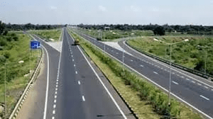 सूरजपुर में आधारभूत संरचना को मजबूती: 48.72 करोड़ की स्वीकृति से सड़कों और पुलों का होगा विस्तार : Strengthening Infrastructure in Surajpur 2 image 588