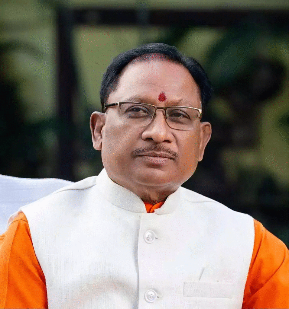 युक्तियुक्तिकरण के बाद छत्तीसगढ़ में 5000 शिक्षक भर्ती की घोषणा: शिक्षा व्यवस्था को मिलेगी नई दिशा : Recruitment of 5000 Teachers in CG 2 image 6