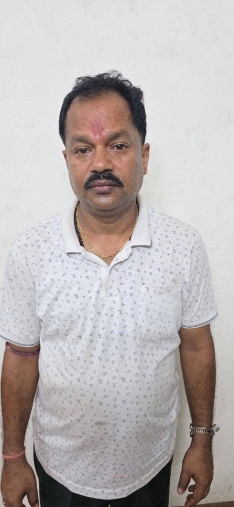 ड्रग्स के नशे में कार से धकेले गए शख्स की मौत, एम्स में किए गए थे भर्ती, आरोपी पुलिस के हाथ पूछताछ जारी : Pushed Out of a Car Under the Influence of Drugs Died 1 image 609
