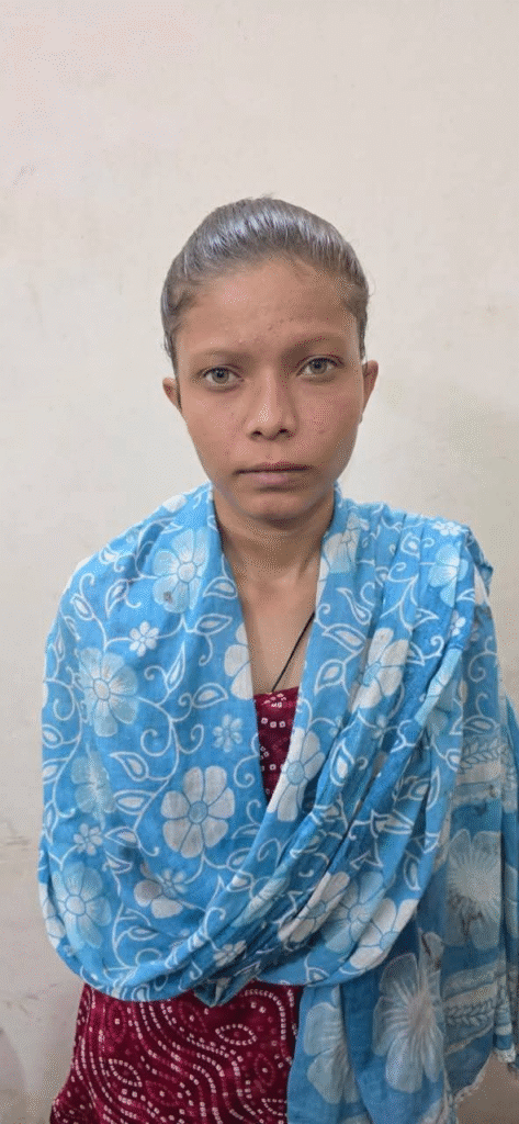 ड्रग्स के नशे में कार से धकेले गए शख्स की मौत, एम्स में किए गए थे भर्ती, आरोपी पुलिस के हाथ पूछताछ जारी : Pushed Out of a Car Under the Influence of Drugs Died 2 image 611